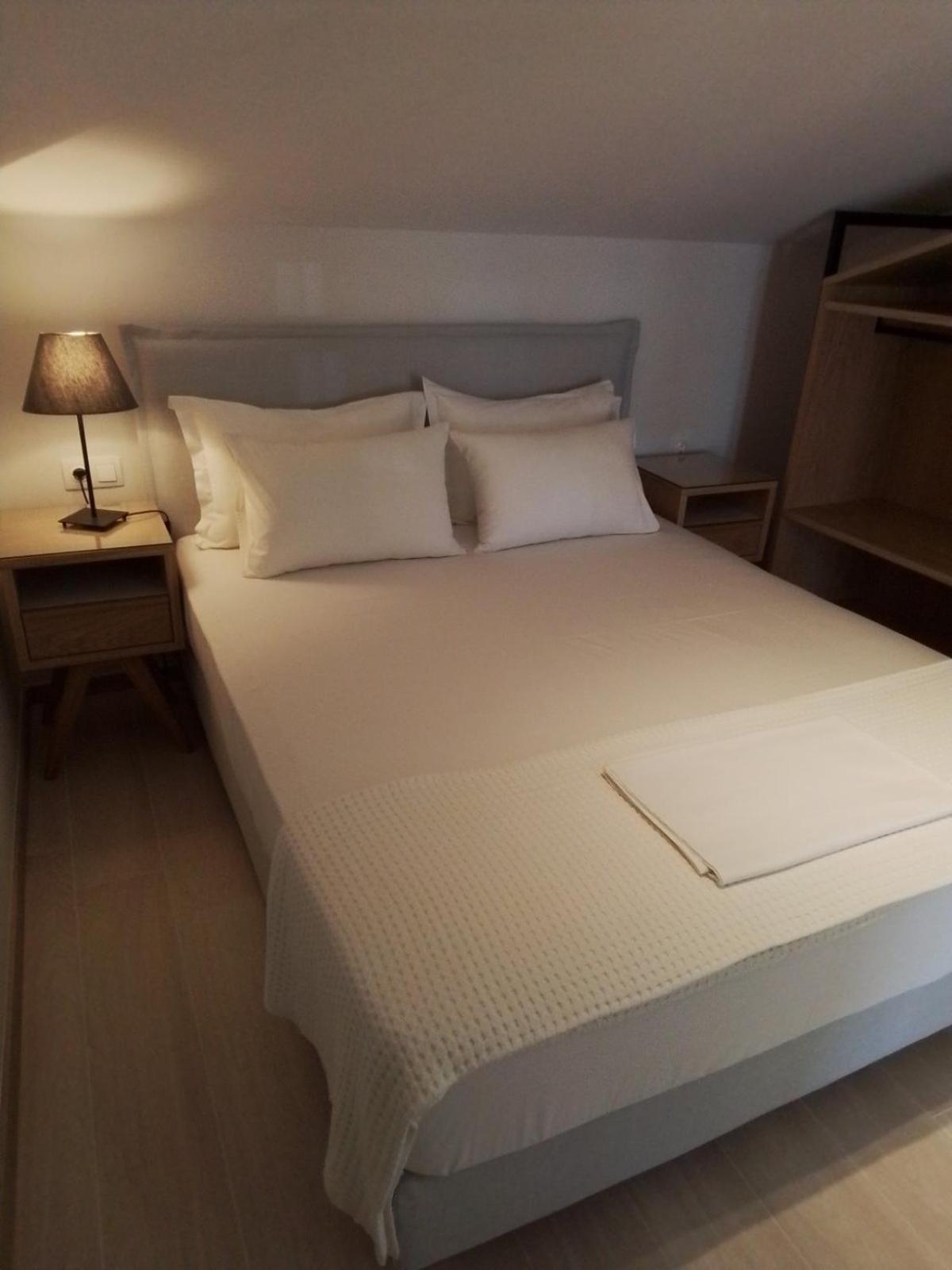 Kallikratia Suites 1 Nea Kallikrateia Dış mekan fotoğraf