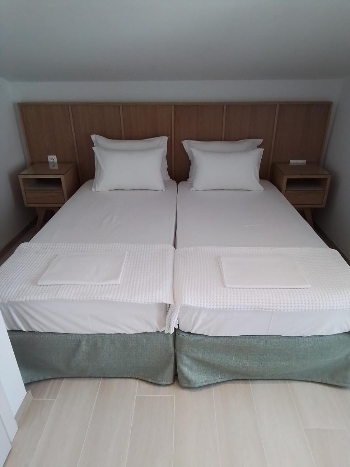 Kallikratia Suites 1 Nea Kallikrateia Dış mekan fotoğraf